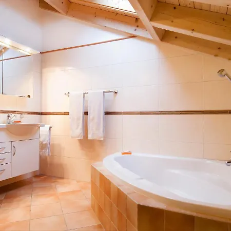 Aquila By Interhome