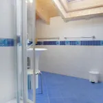 Aquila By Interhome