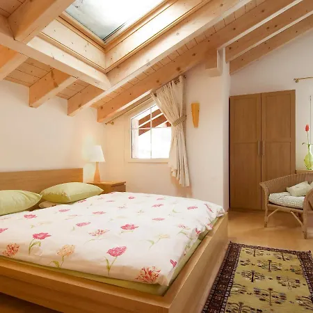 Aquila By Interhome *